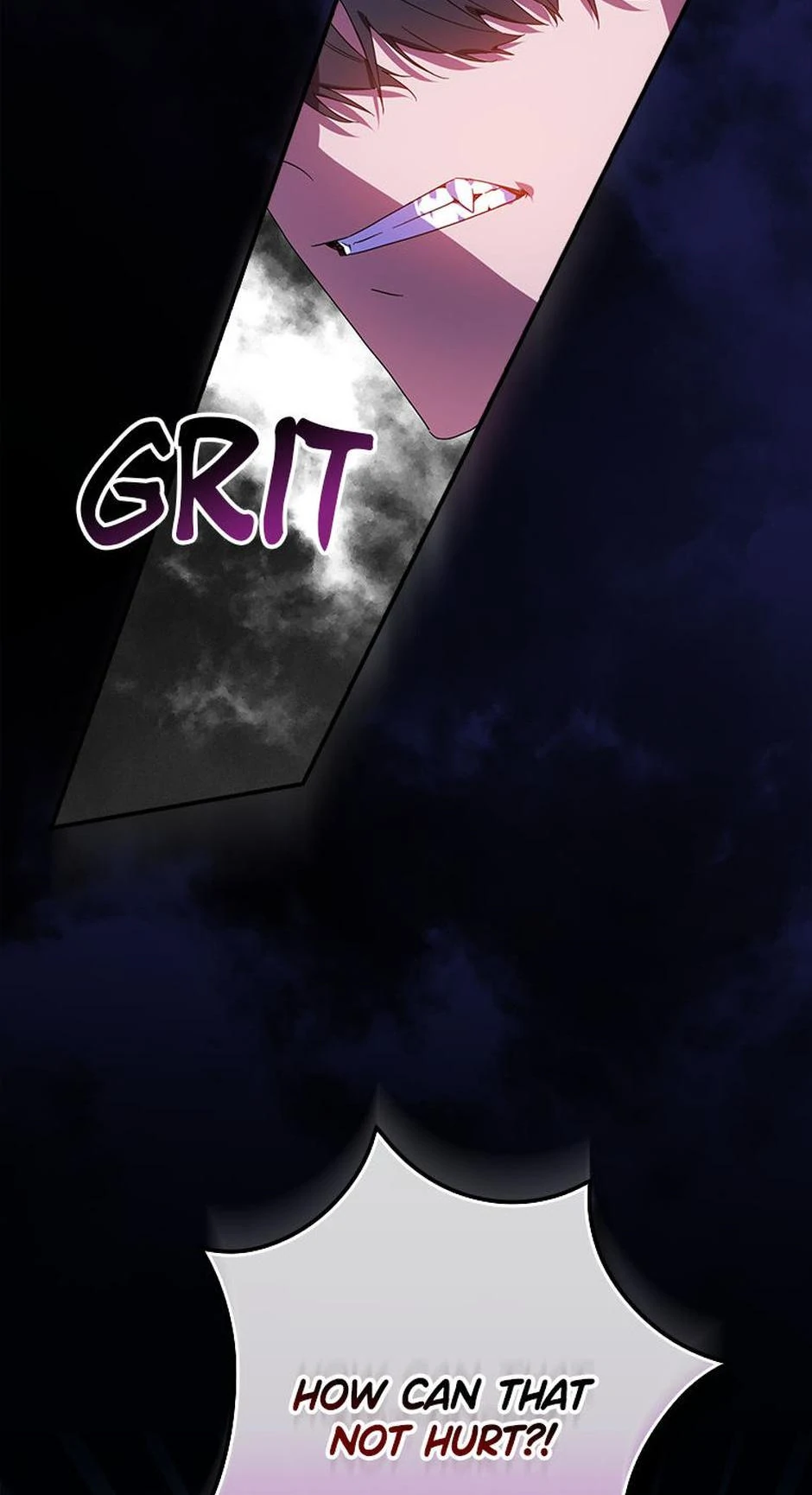 A Fairy Tale Written by a Villain Chapter 12 - page 28