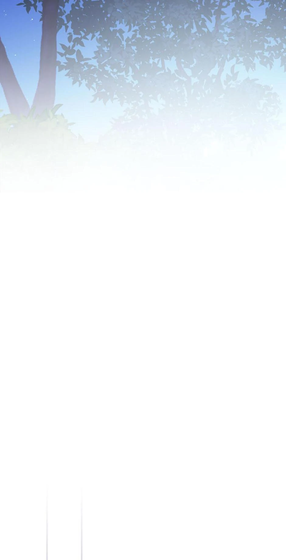 A Fairy Tale Written by a Villain Chapter 12 - page 43