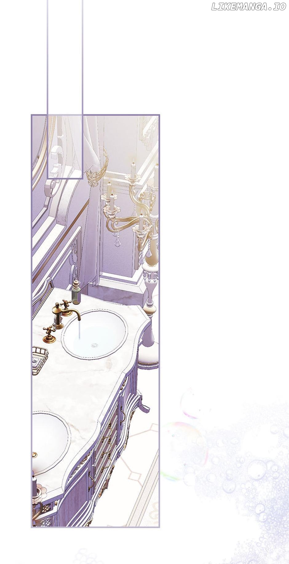 A Fairy Tale Written by a Villain Chapter 12 - page 44