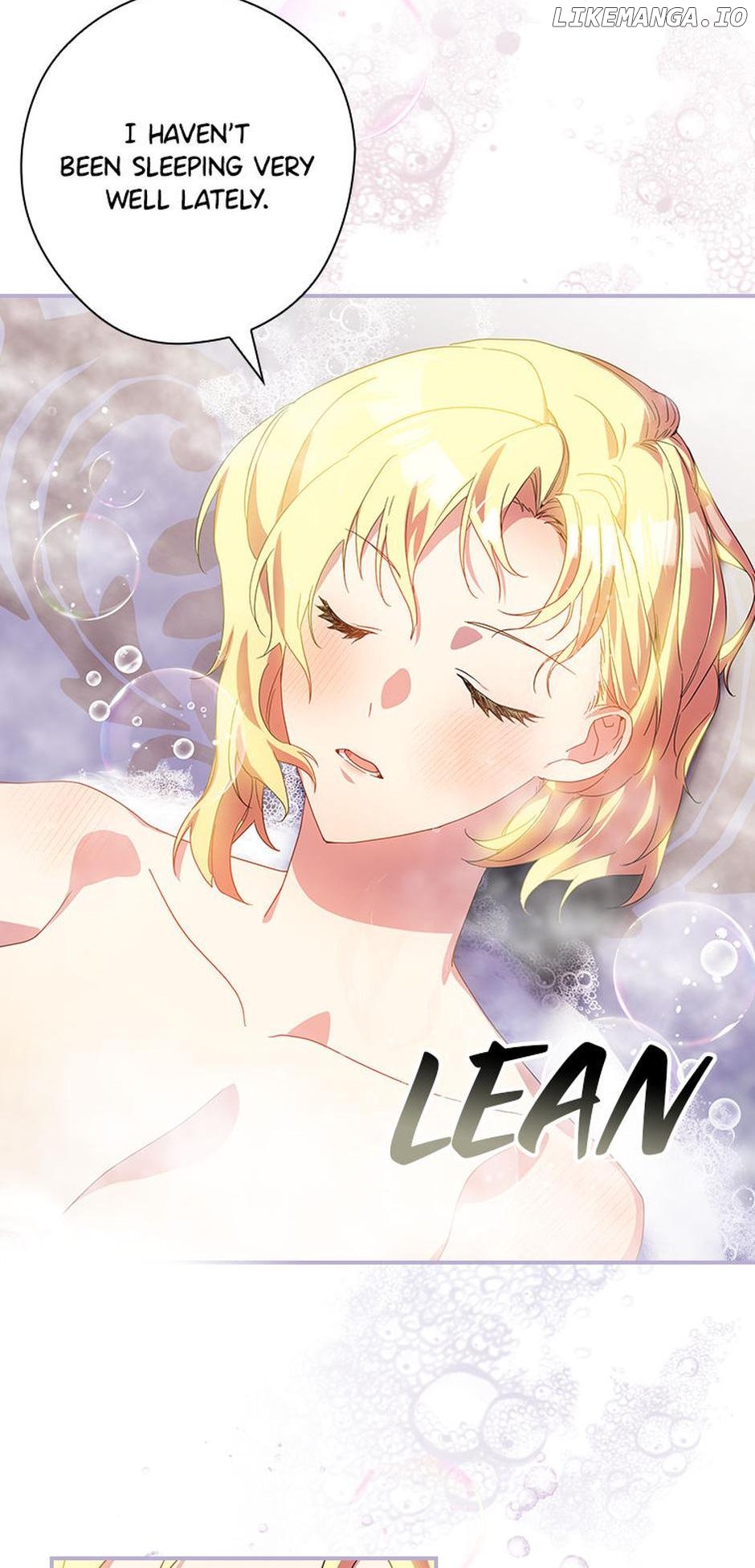 A Fairy Tale Written by a Villain Chapter 12 - page 47