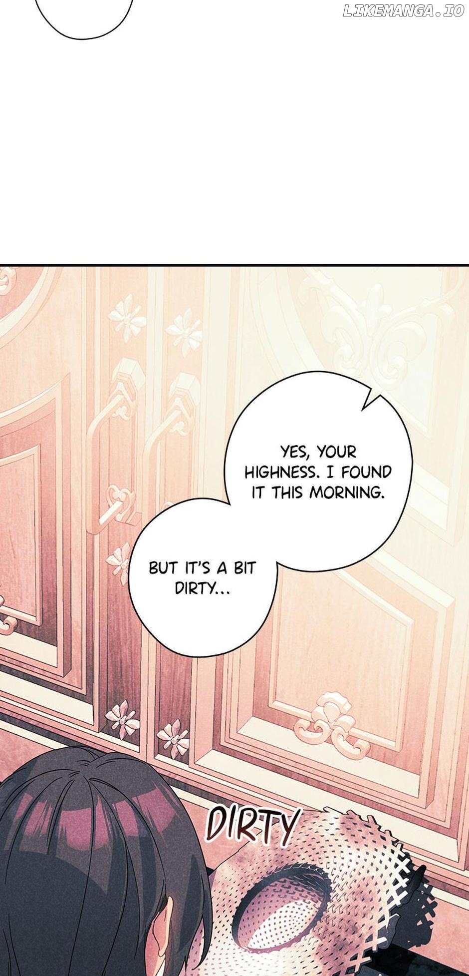 A Fairy Tale Written by a Villain Chapter 12 - page 50