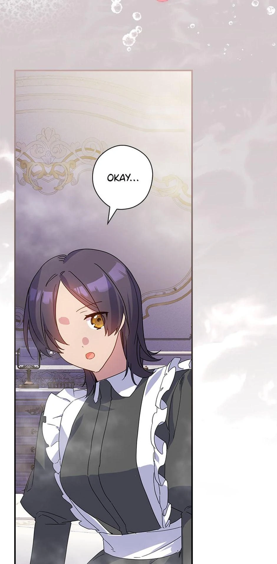 A Fairy Tale Written by a Villain Chapter 12 - page 56