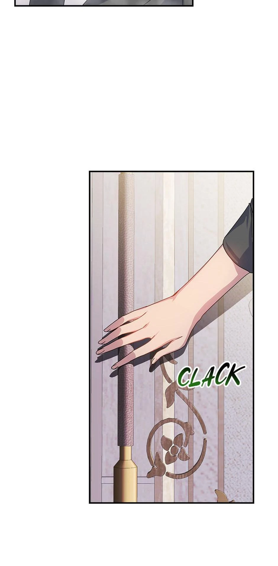 A Fairy Tale Written by a Villain Chapter 12 - page 57