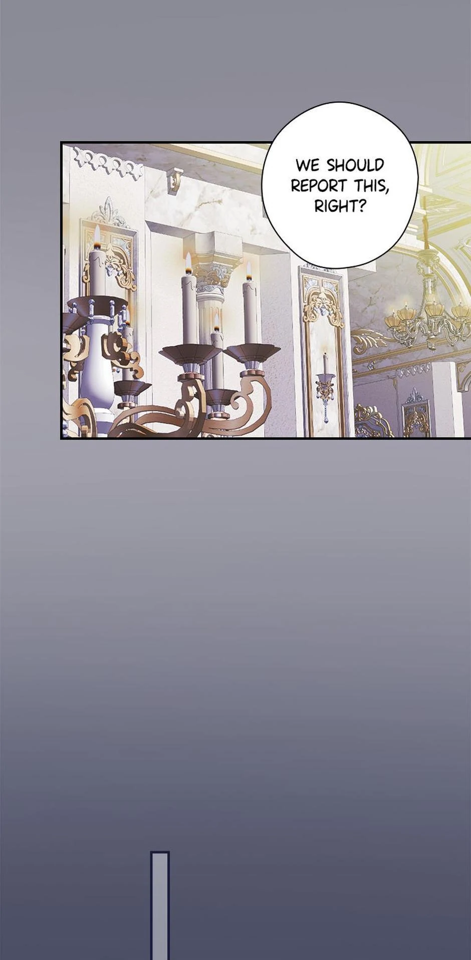 A Fairy Tale Written by a Villain Chapter 12 - page 61