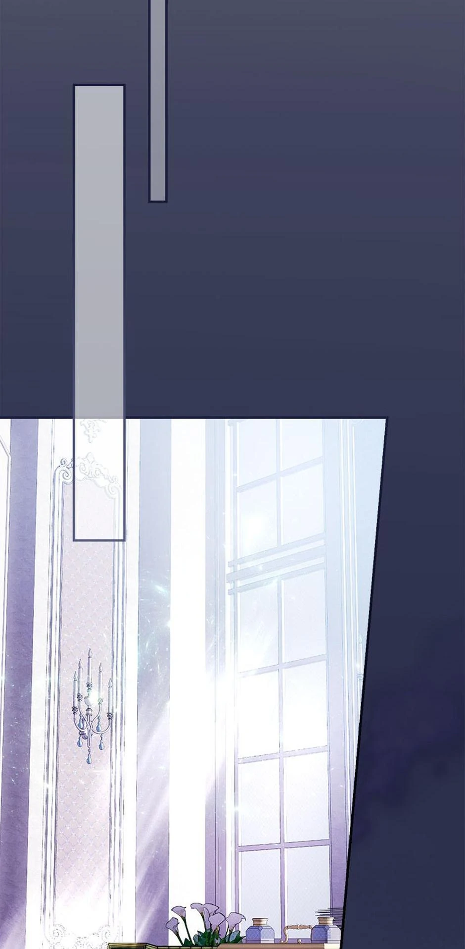 A Fairy Tale Written by a Villain Chapter 12 - page 62