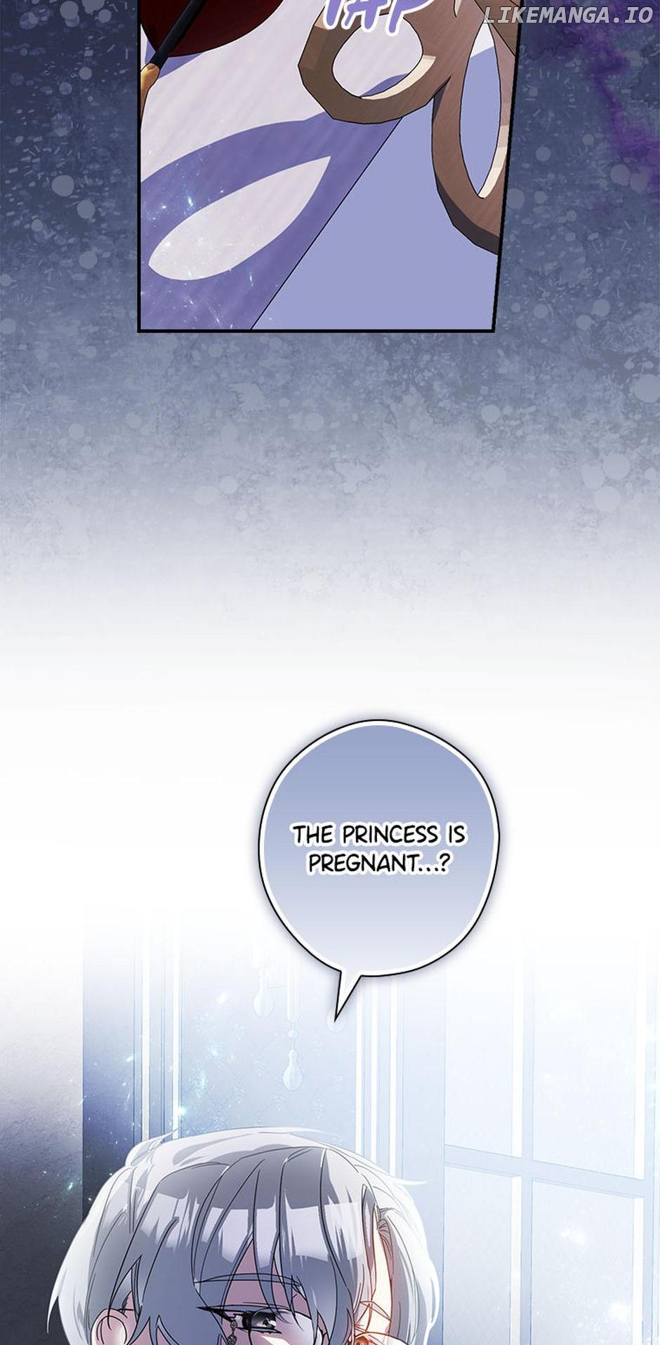 A Fairy Tale Written by a Villain Chapter 12 - page 64