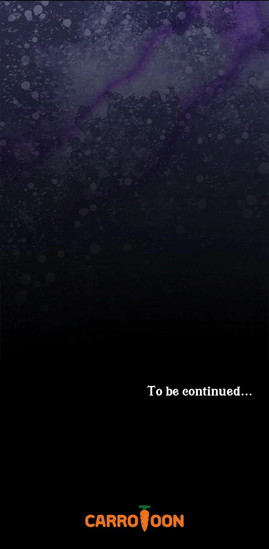 A Fairy Tale Written by a Villain Chapter 12 - page 66