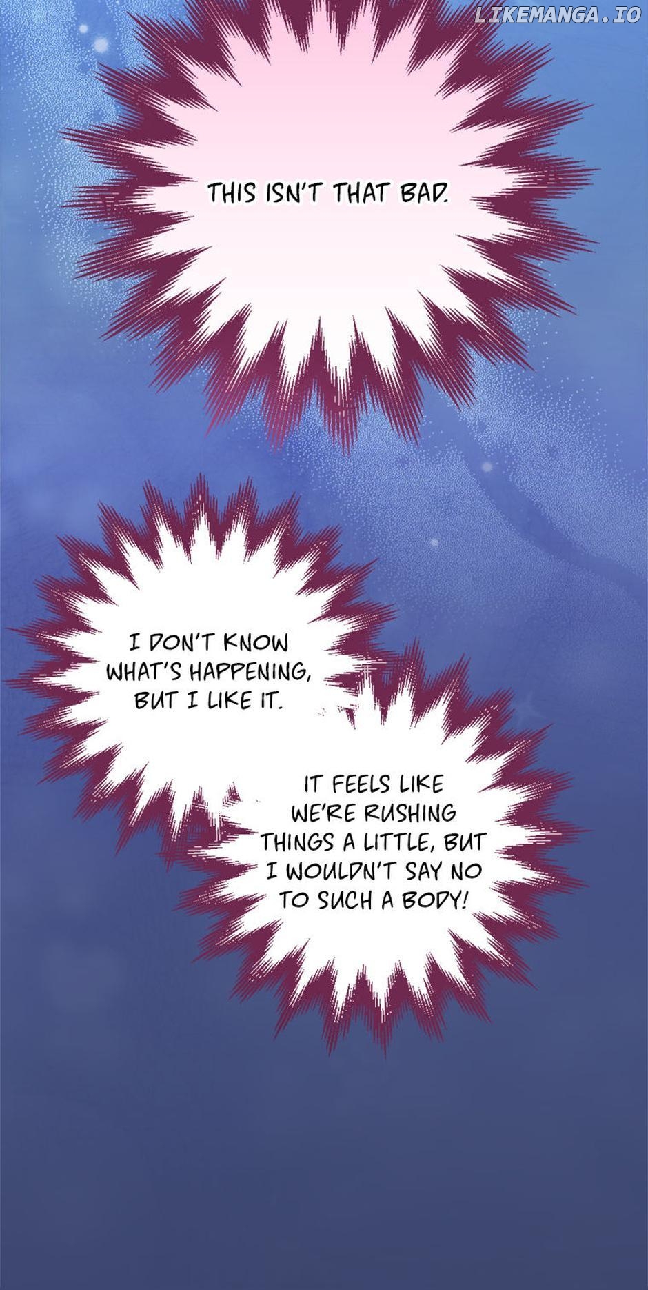 A Fairy Tale Written by a Villain Chapter 12 - page 7