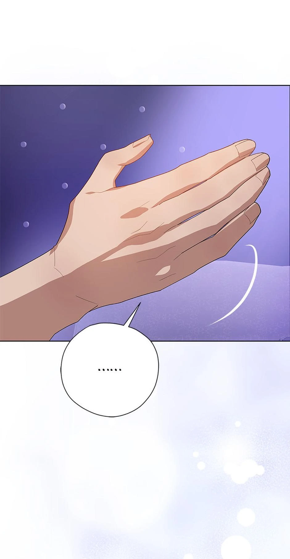 A Fairy Tale Written by a Villain Chapter 38 - page 9