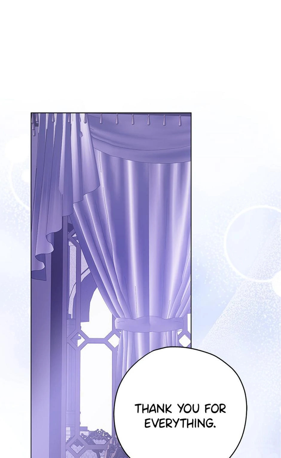 A Fairy Tale Written by a Villain Chapter 38 - page 13