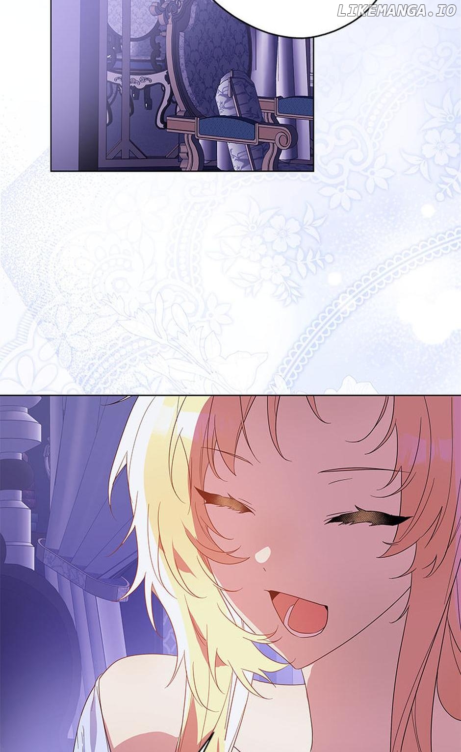 A Fairy Tale Written by a Villain Chapter 38 - page 14