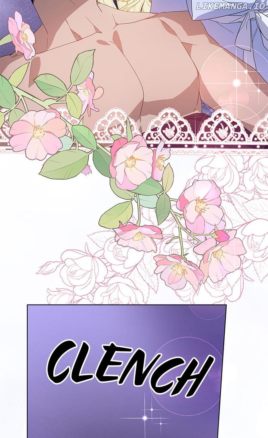 A Fairy Tale Written by a Villain Chapter 38 - page 19