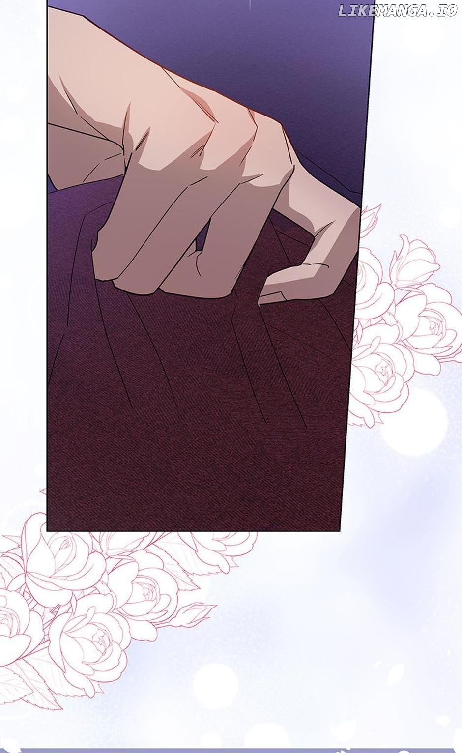 A Fairy Tale Written by a Villain Chapter 38 - page 20