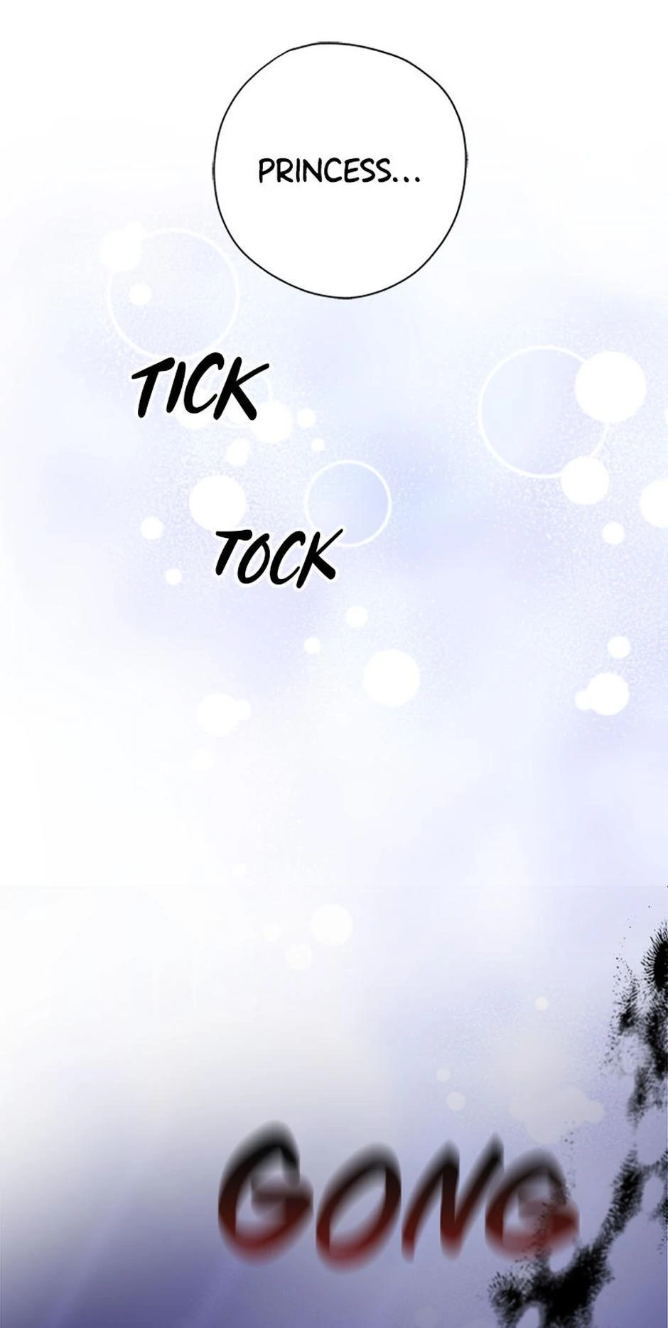 A Fairy Tale Written by a Villain Chapter 38 - page 21