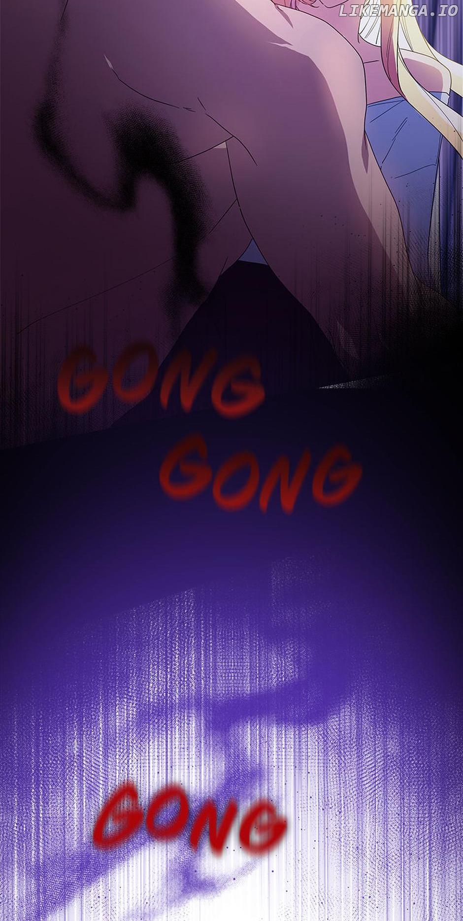 A Fairy Tale Written by a Villain Chapter 38 - page 23