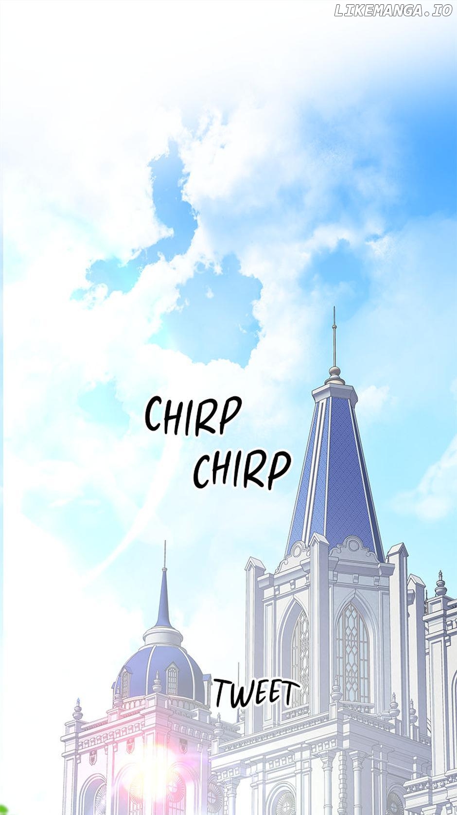 A Fairy Tale Written by a Villain Chapter 38 - page 25