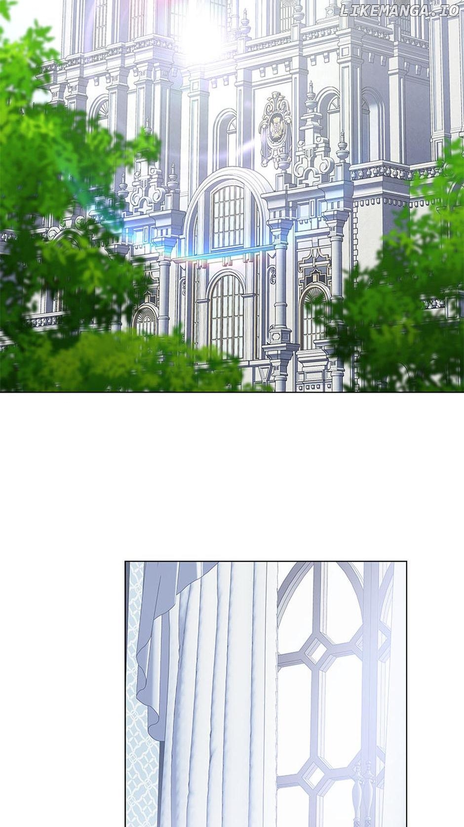 A Fairy Tale Written by a Villain Chapter 38 - page 26