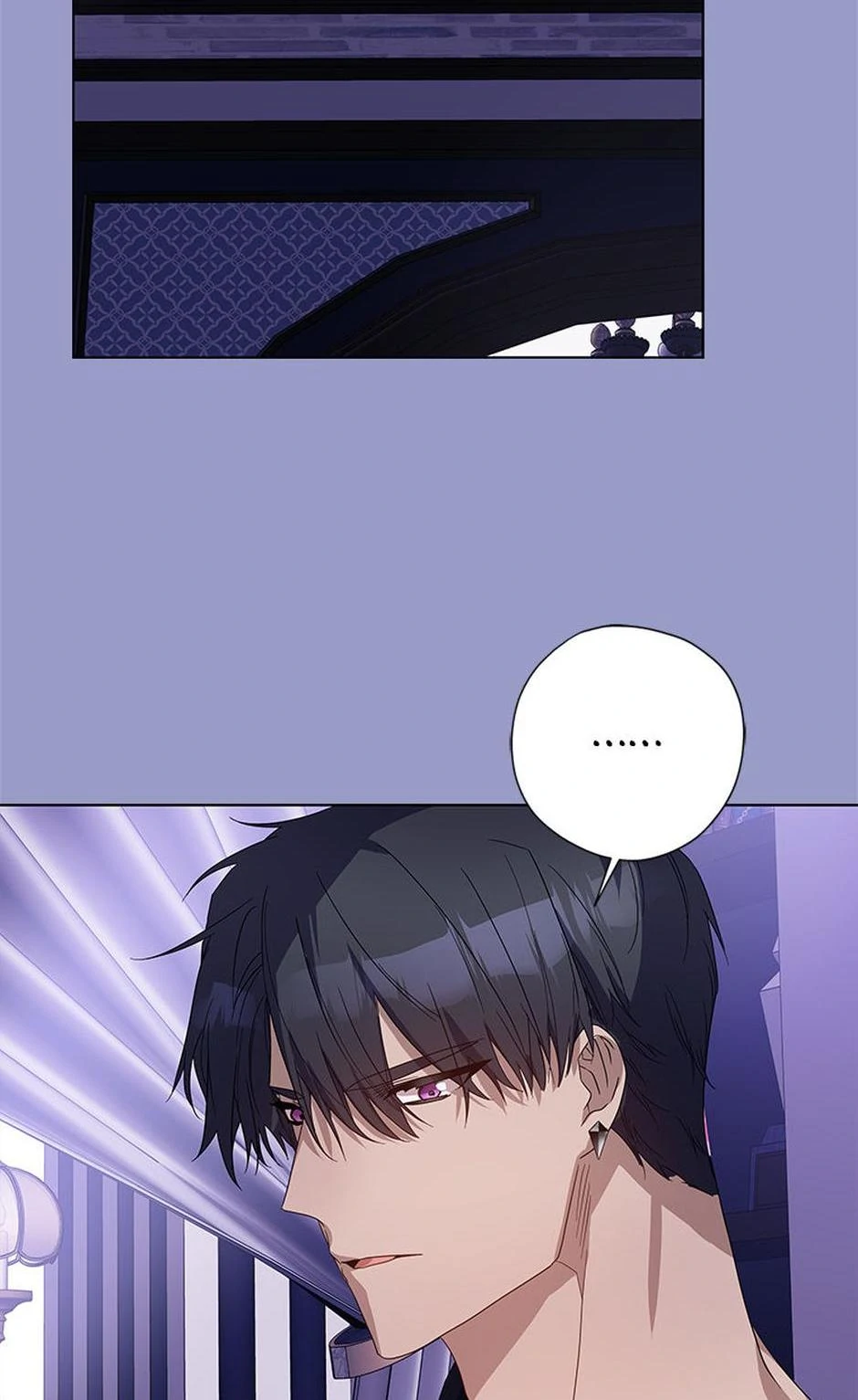 A Fairy Tale Written by a Villain Chapter 38 - page 2