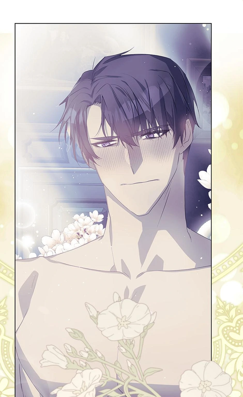 A Fairy Tale Written by a Villain Chapter 38 - page 33