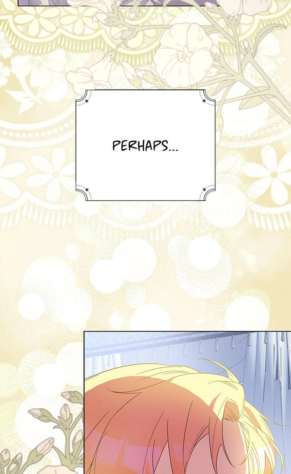 A Fairy Tale Written by a Villain Chapter 38 - page 34