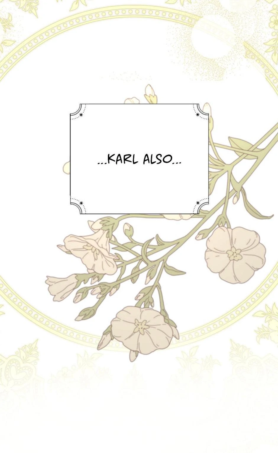 A Fairy Tale Written by a Villain Chapter 38 - page 36