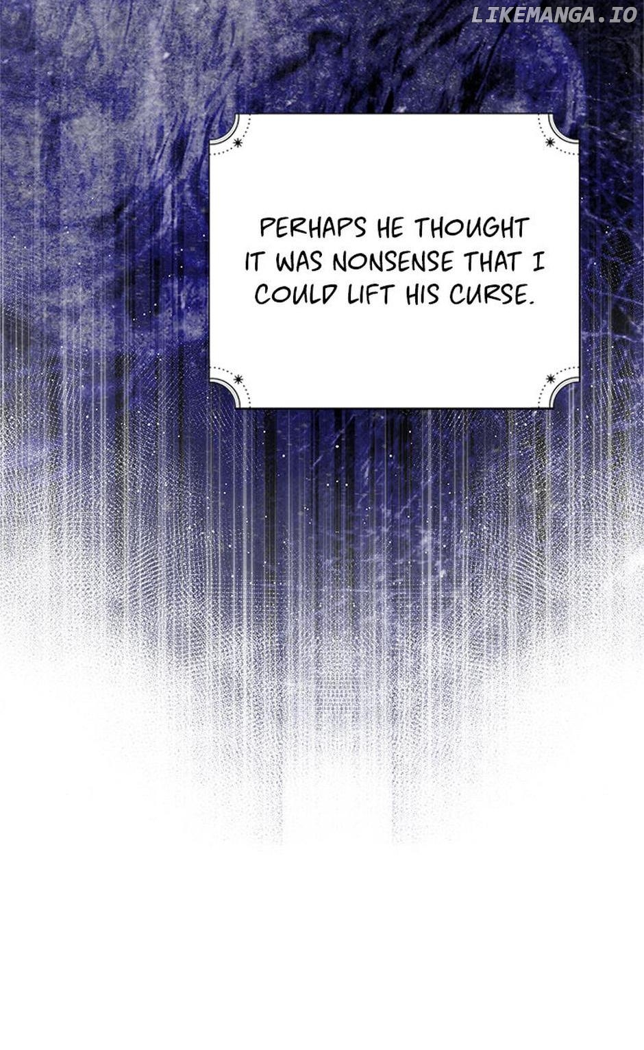 A Fairy Tale Written by a Villain Chapter 38 - page 48