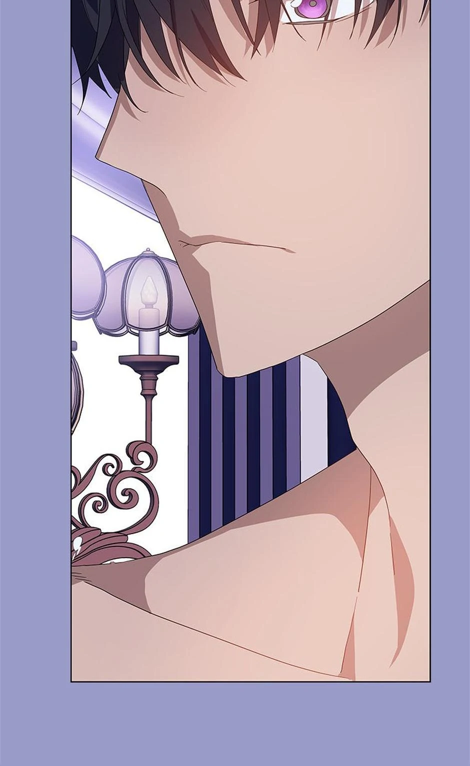 A Fairy Tale Written by a Villain Chapter 38 - page 4