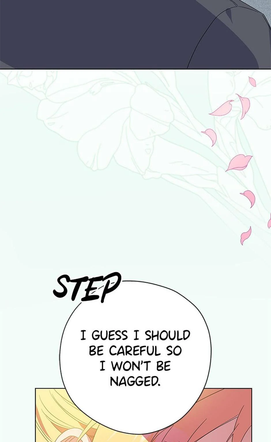 A Fairy Tale Written by a Villain Chapter 38 - page 51