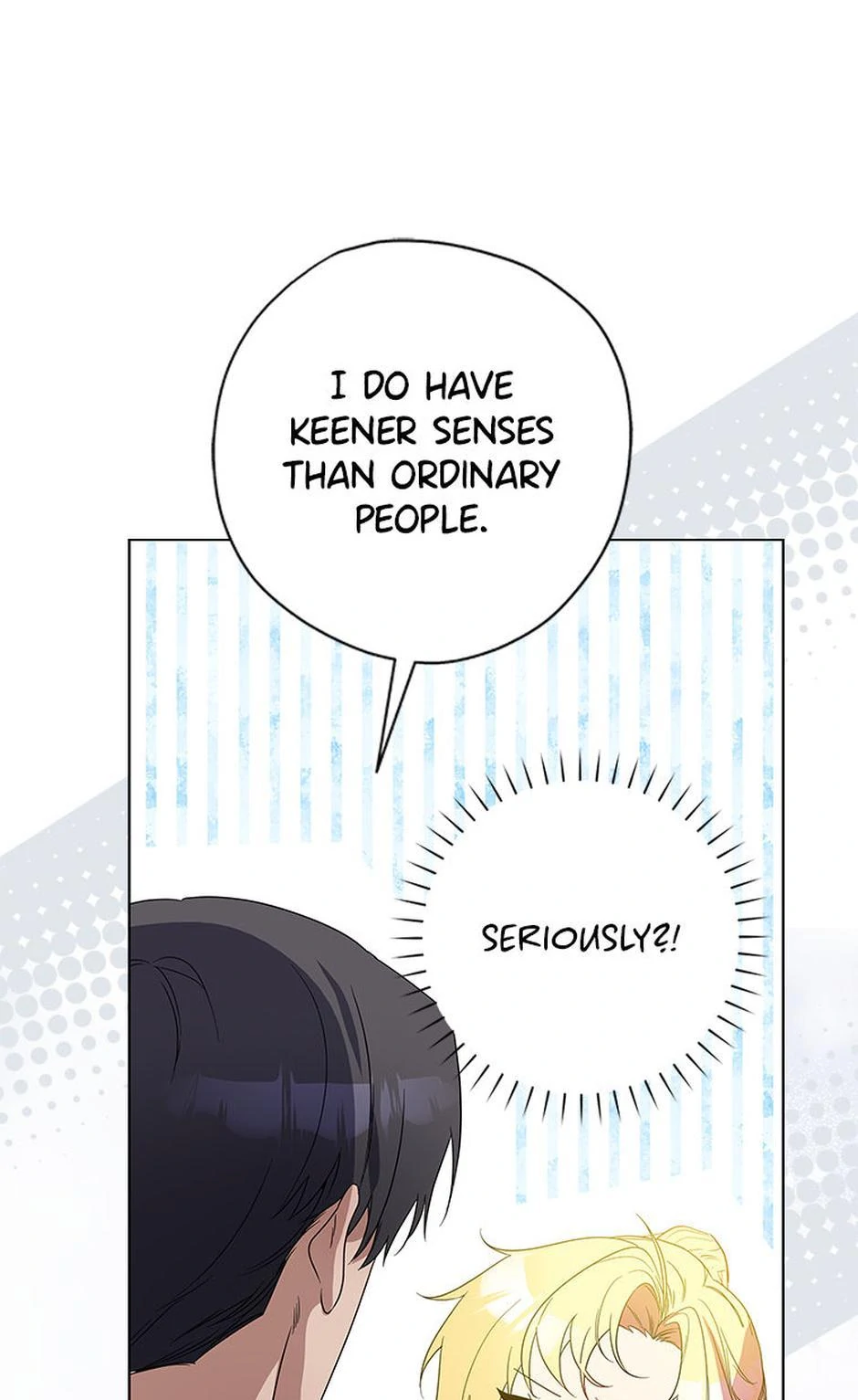 A Fairy Tale Written by a Villain Chapter 38 - page 57