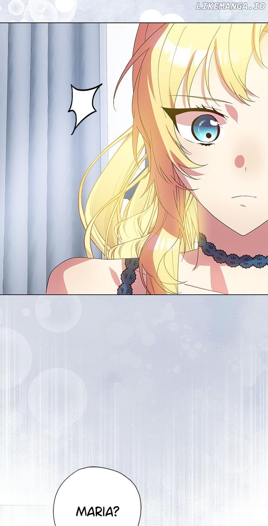 A Fairy Tale Written by a Villain Chapter 38 - page 63