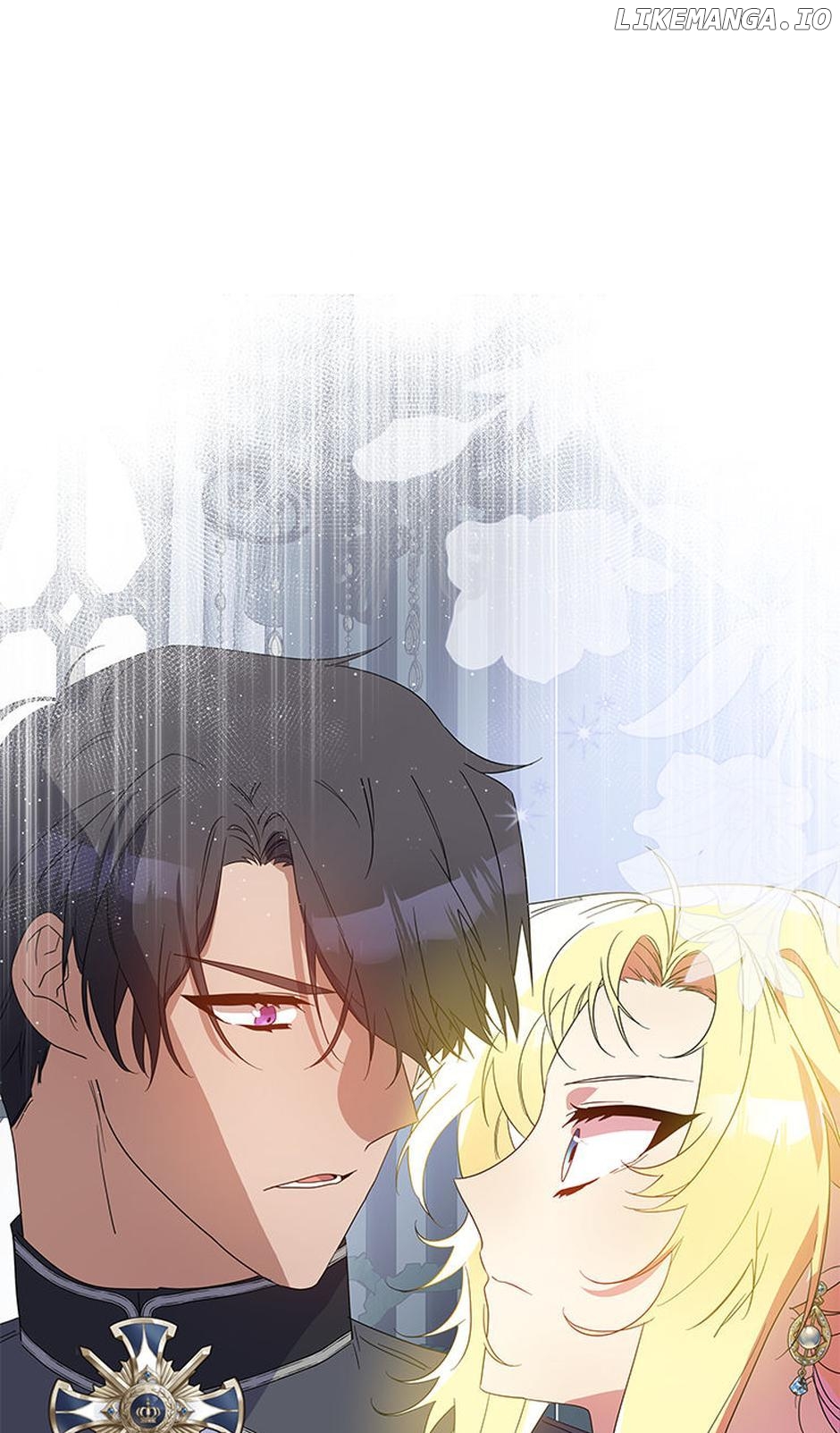 A Fairy Tale Written by a Villain Chapter 38 - page 65