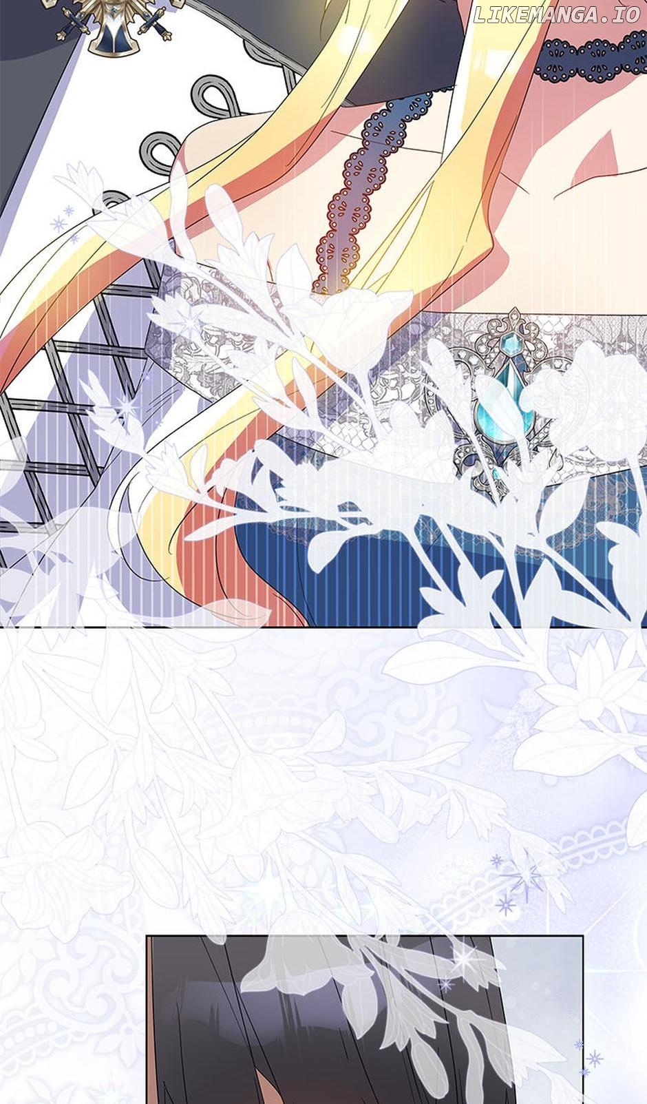 A Fairy Tale Written by a Villain Chapter 38 - page 66