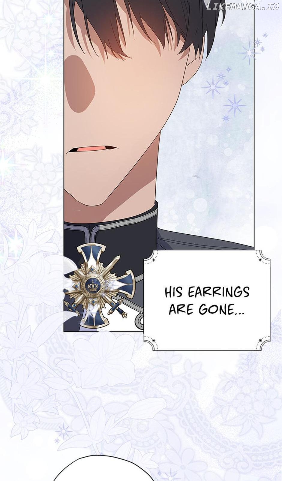 A Fairy Tale Written by a Villain Chapter 38 - page 67