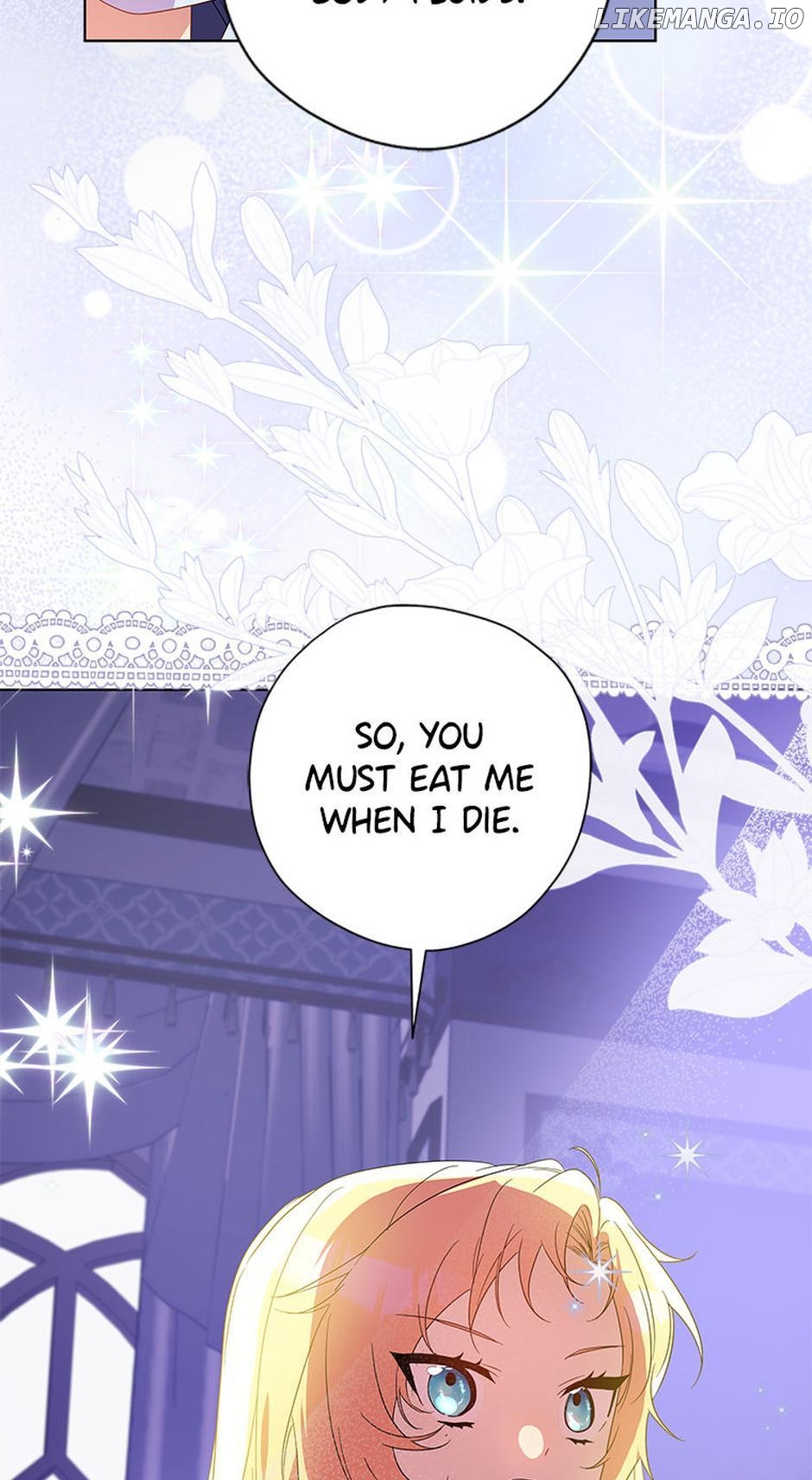 A Fairy Tale Written by a Villain Chapter 38 - page 6