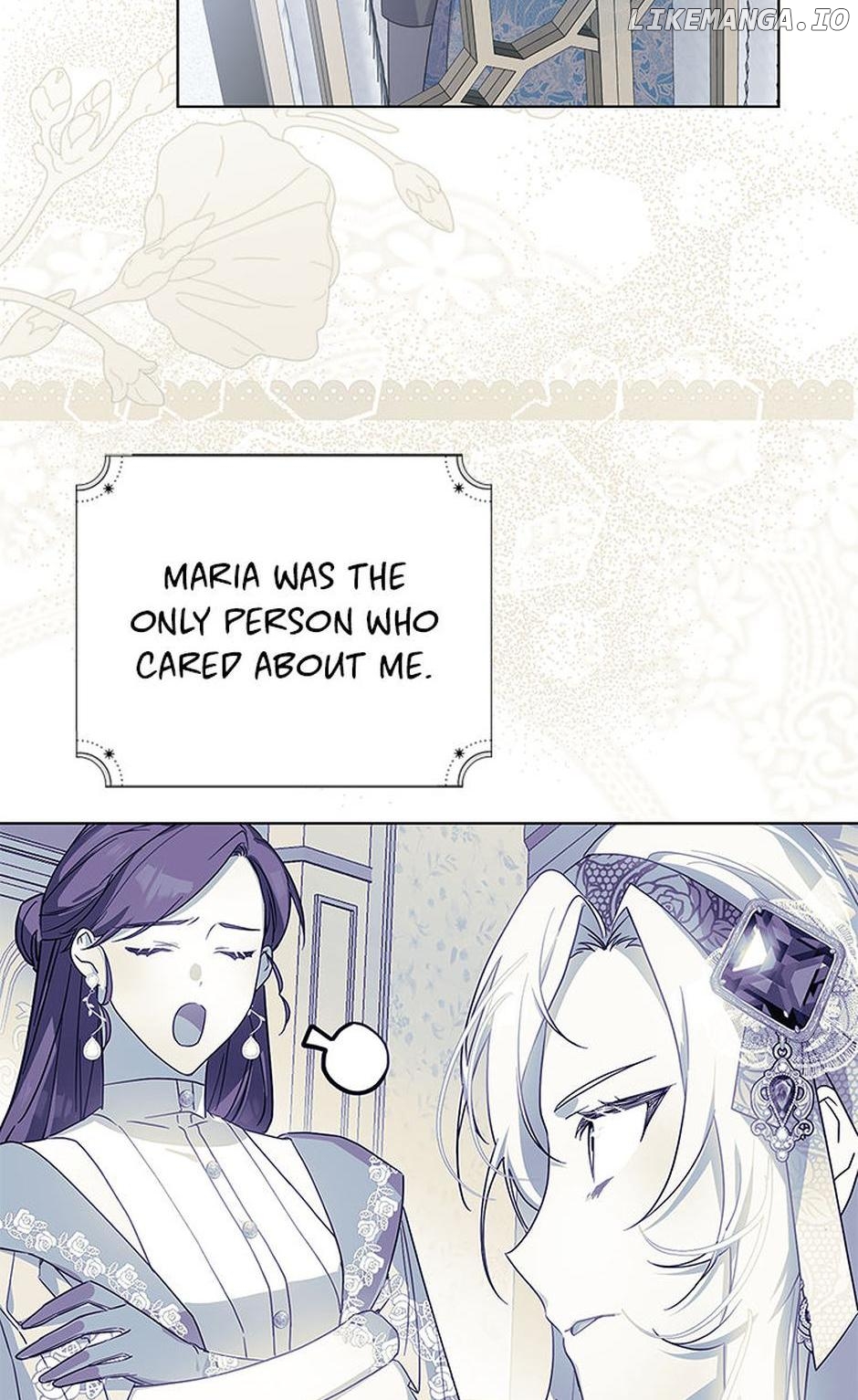 A Fairy Tale Written by a Villain Chapter 38 - page 74