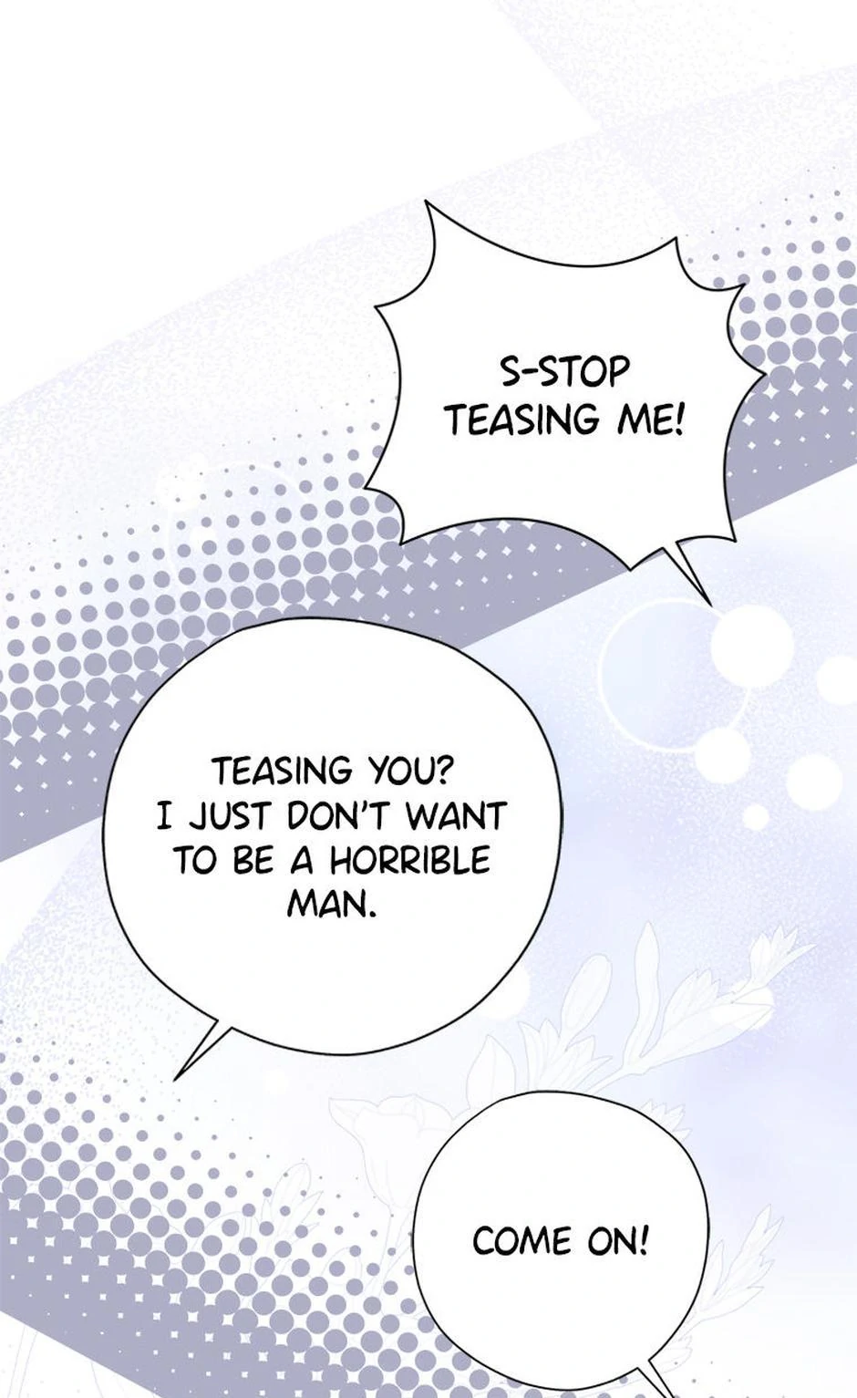 A Fairy Tale Written by a Villain Chapter 38 - page 81