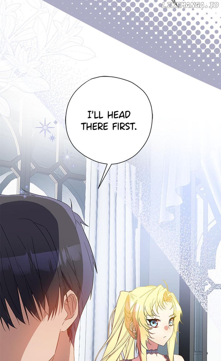 A Fairy Tale Written by a Villain Chapter 38 - page 82