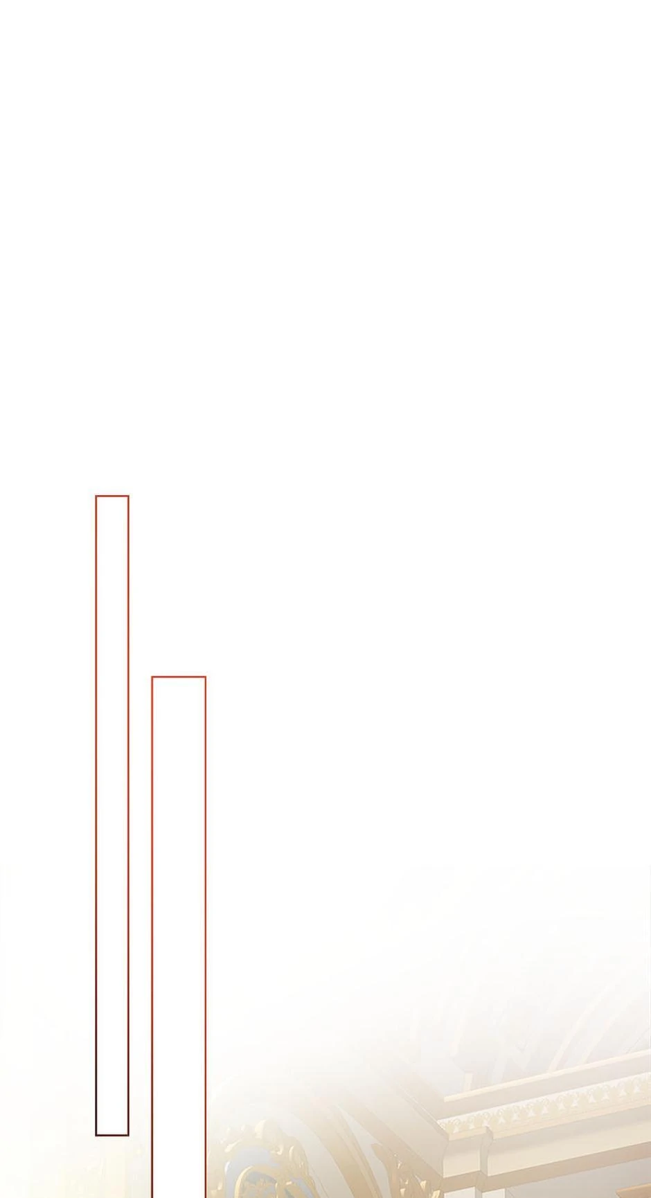 A Fairy Tale Written by a Villain Chapter 38 - page 85