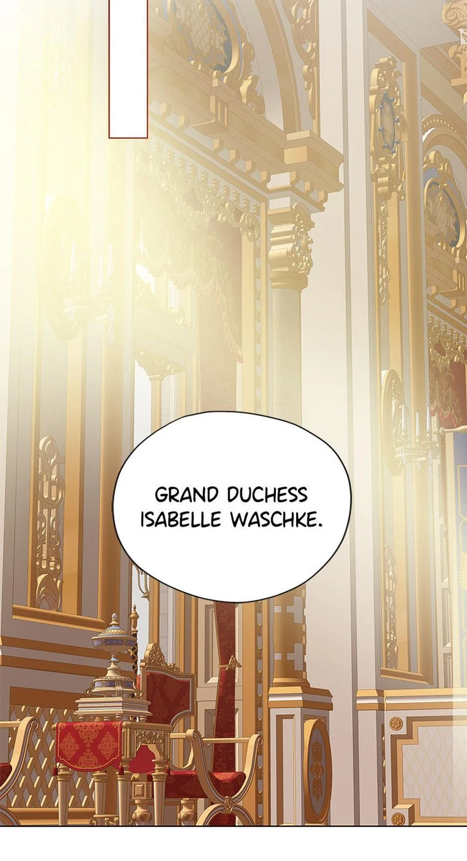 A Fairy Tale Written by a Villain Chapter 38 - page 86