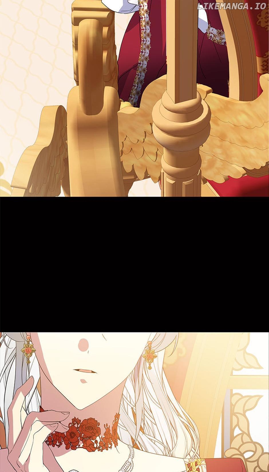 A Fairy Tale Written by a Villain Chapter 38 - page 90