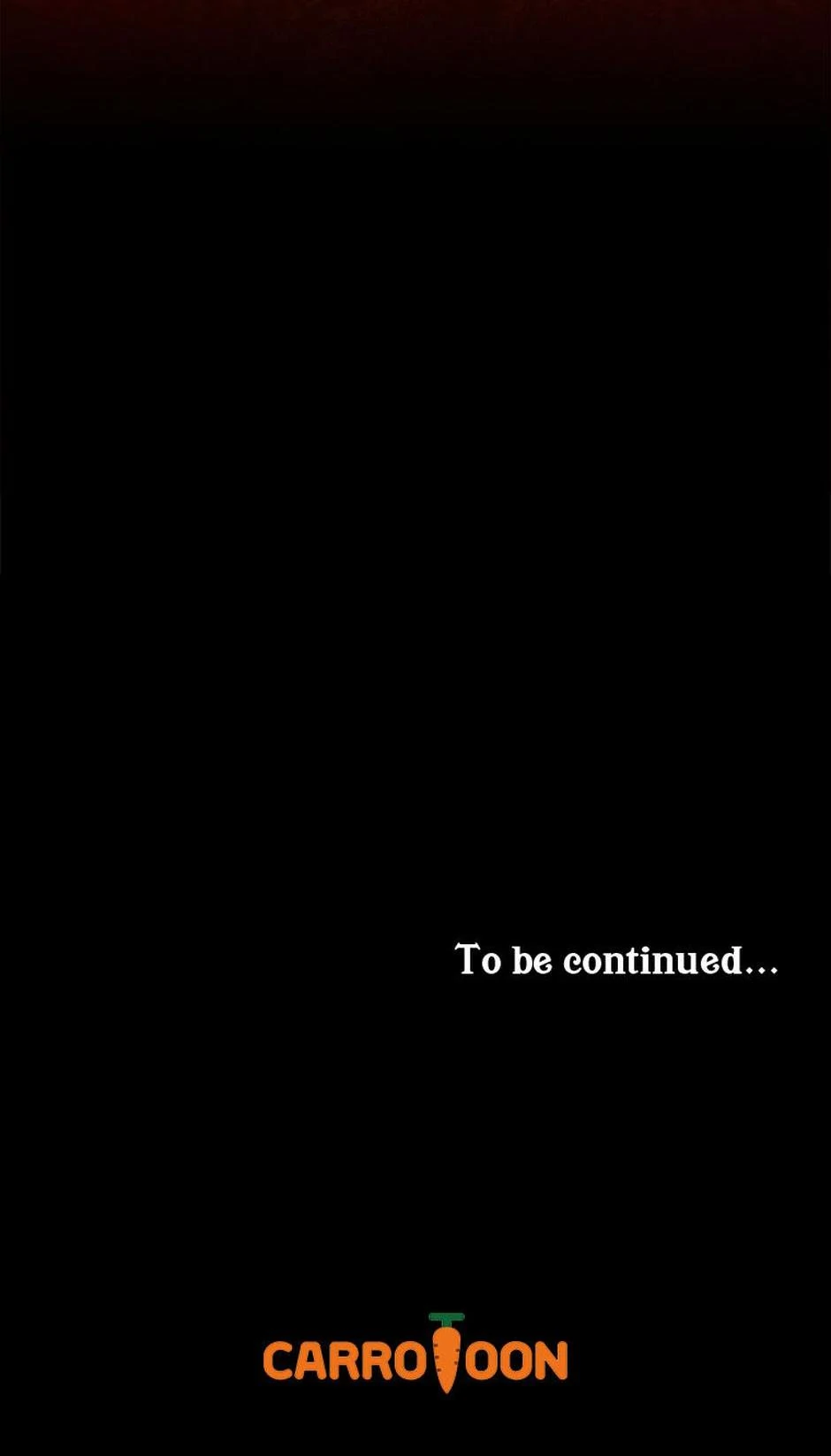 A Fairy Tale Written by a Villain Chapter 38 - page 92