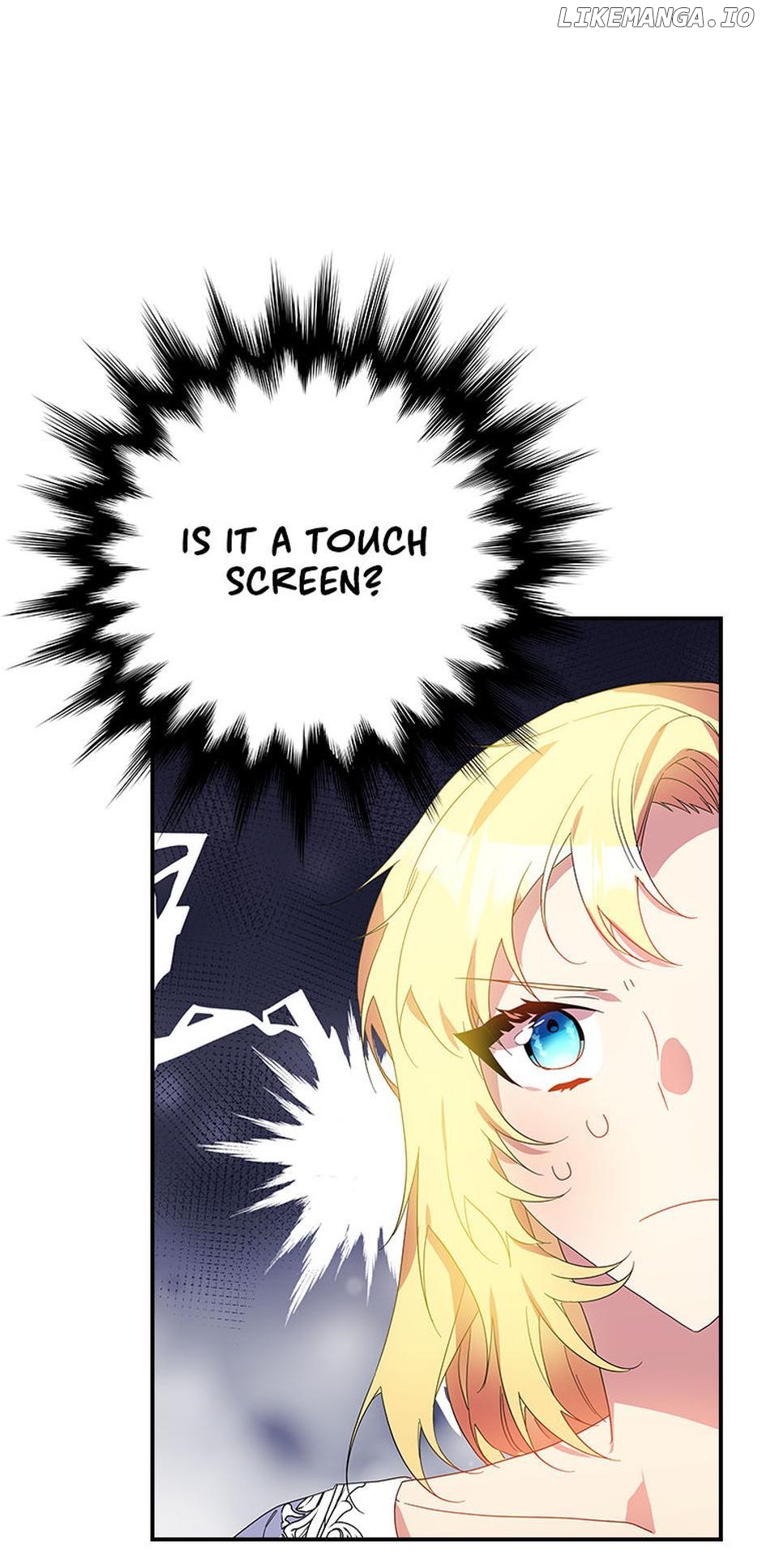 A Fairy Tale Written by a Villain Chapter 20 - page 9