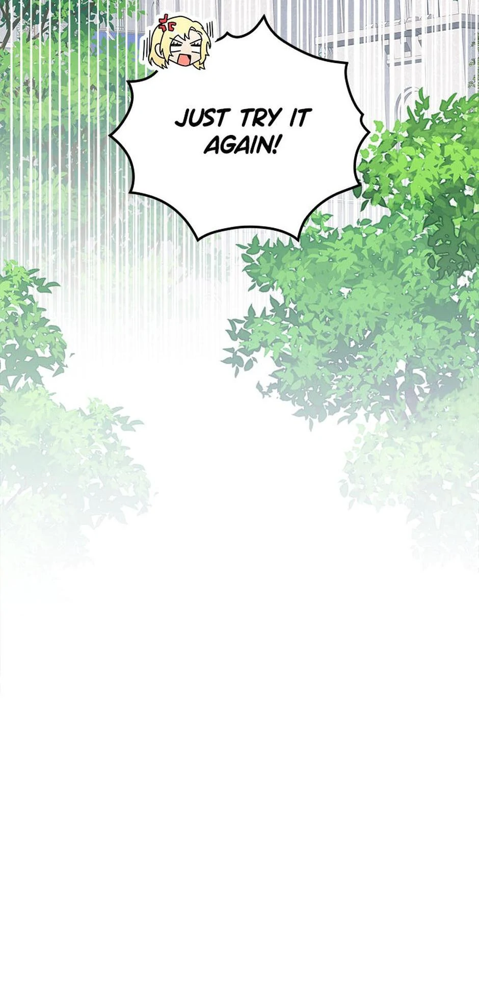 A Fairy Tale Written by a Villain Chapter 20 - page 13