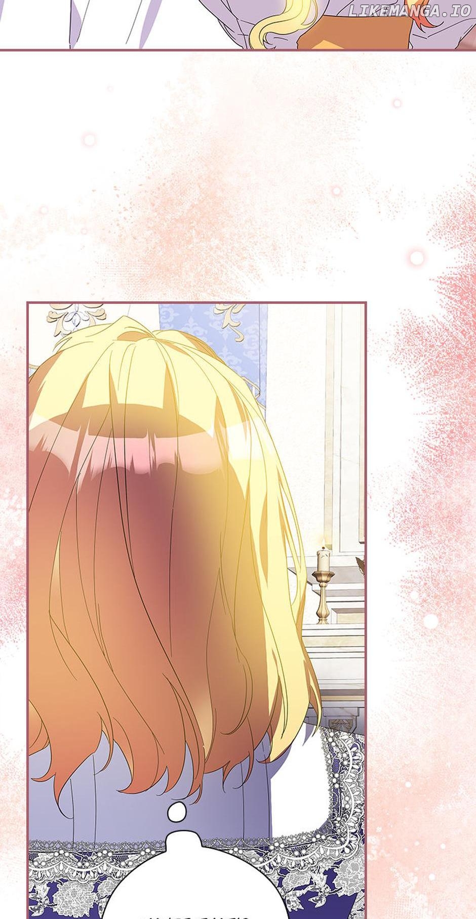 A Fairy Tale Written by a Villain Chapter 20 - page 23