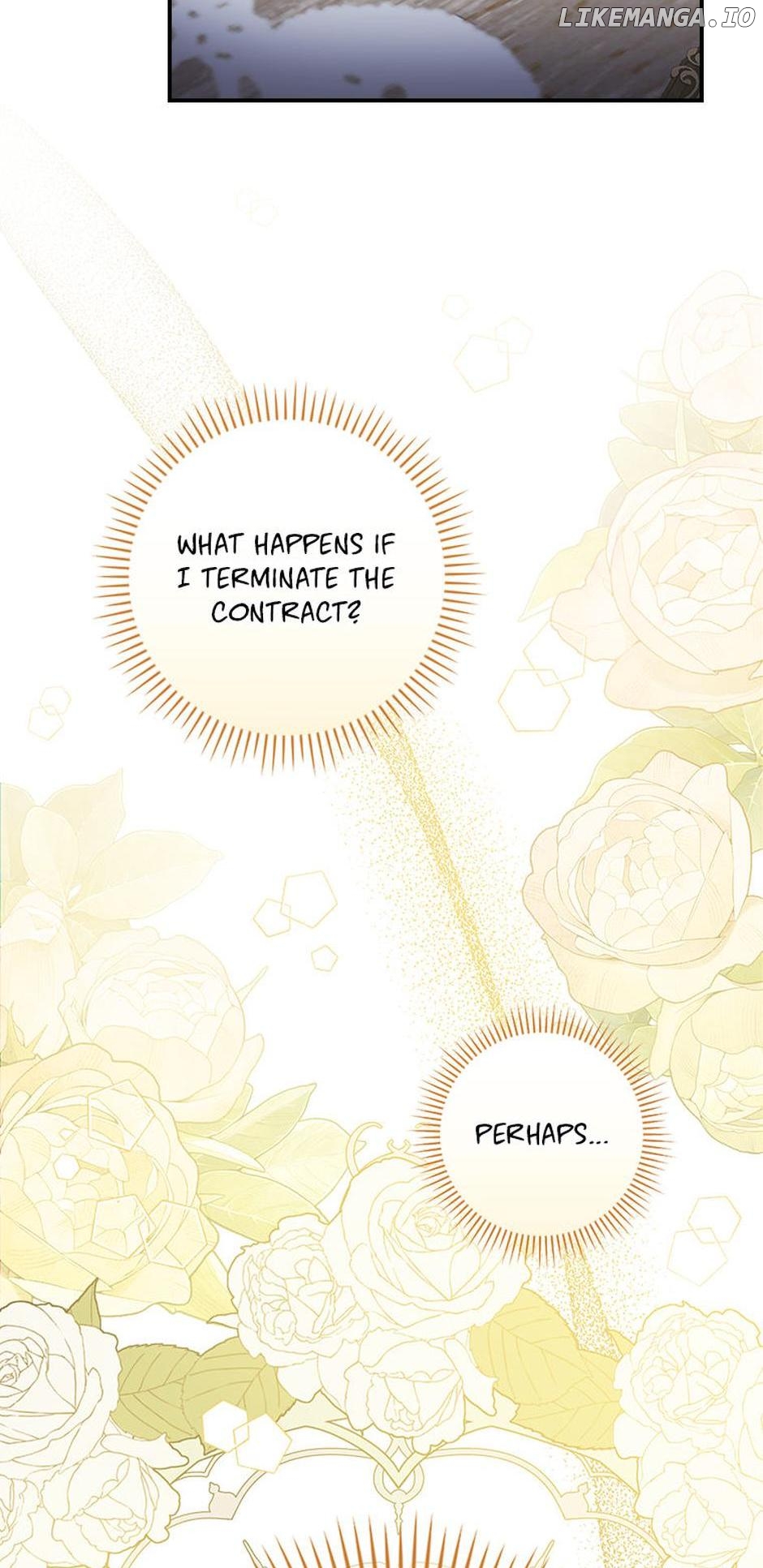 A Fairy Tale Written by a Villain Chapter 20 - page 2