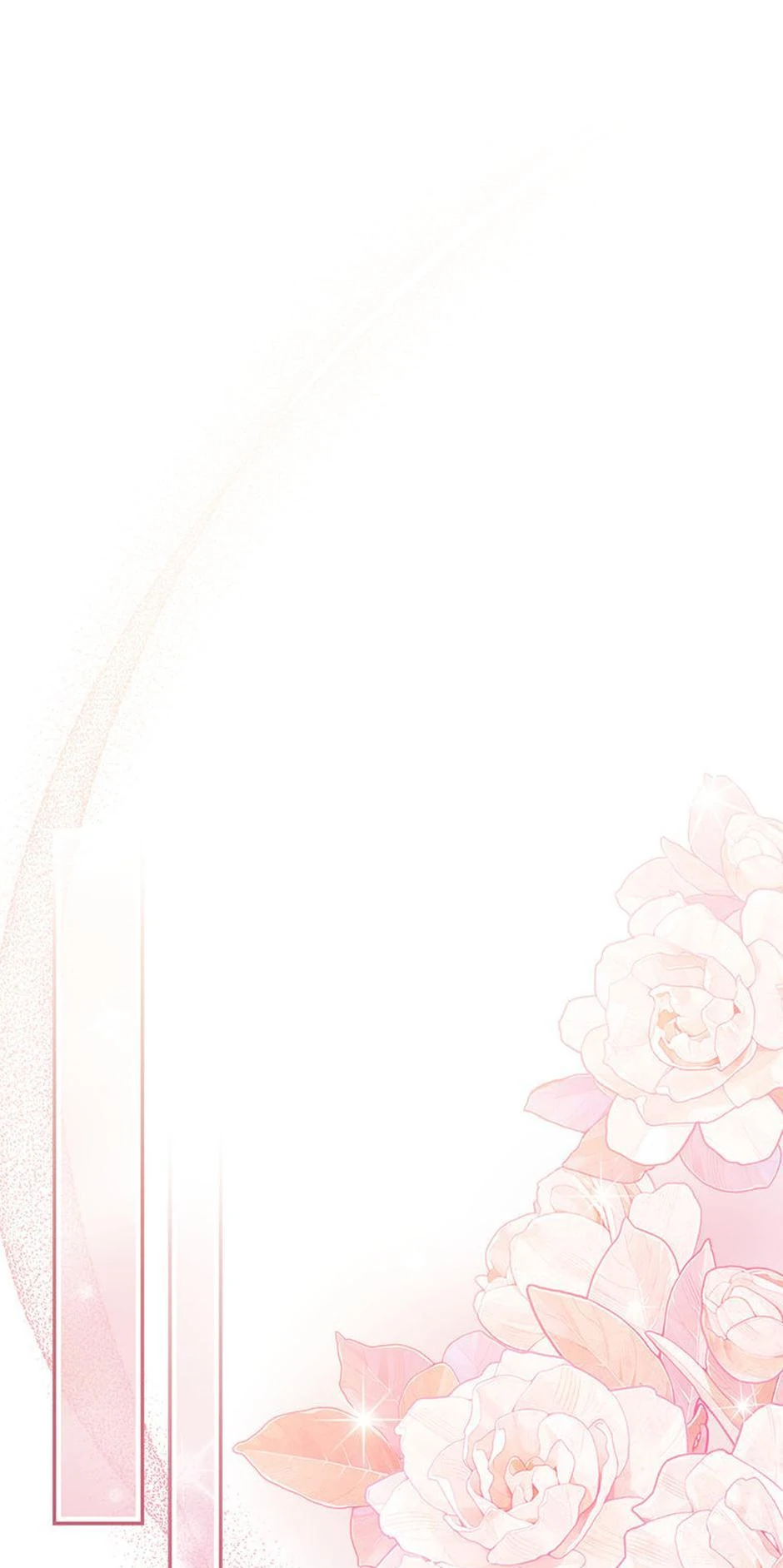 A Fairy Tale Written by a Villain Chapter 20 - page 36