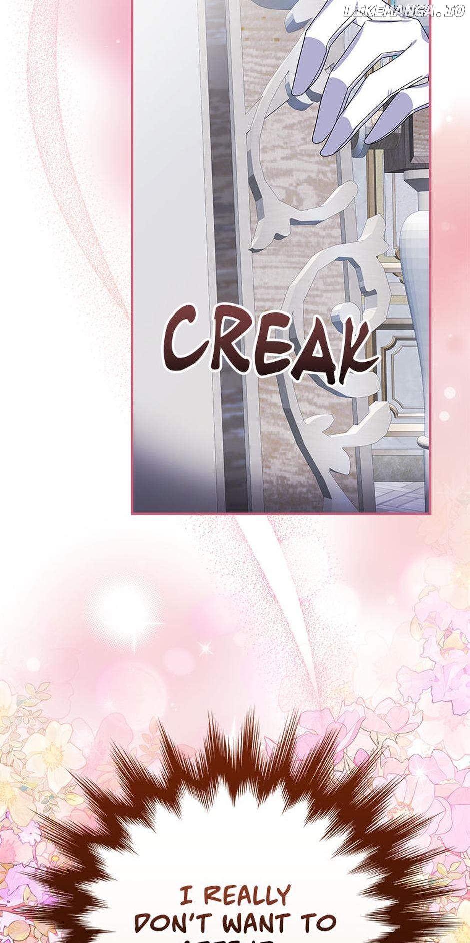 A Fairy Tale Written by a Villain Chapter 20 - page 39