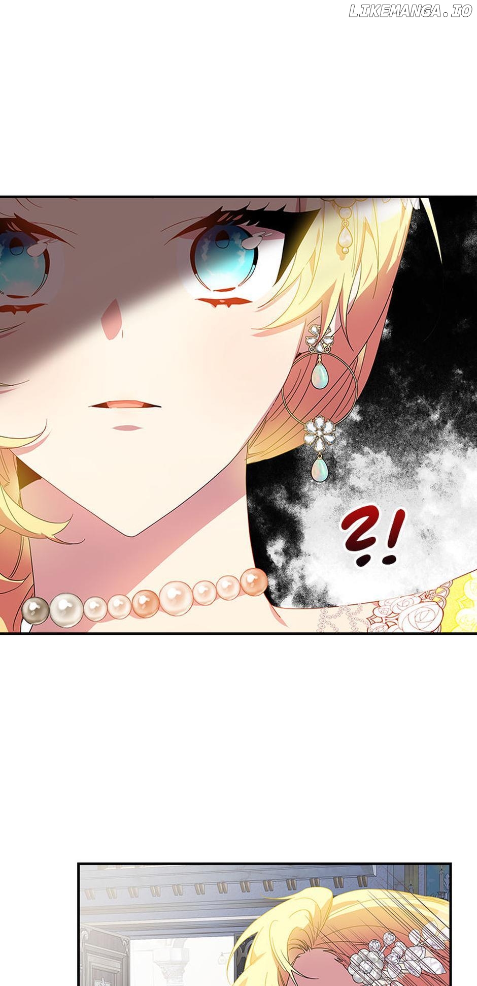 A Fairy Tale Written by a Villain Chapter 20 - page 51