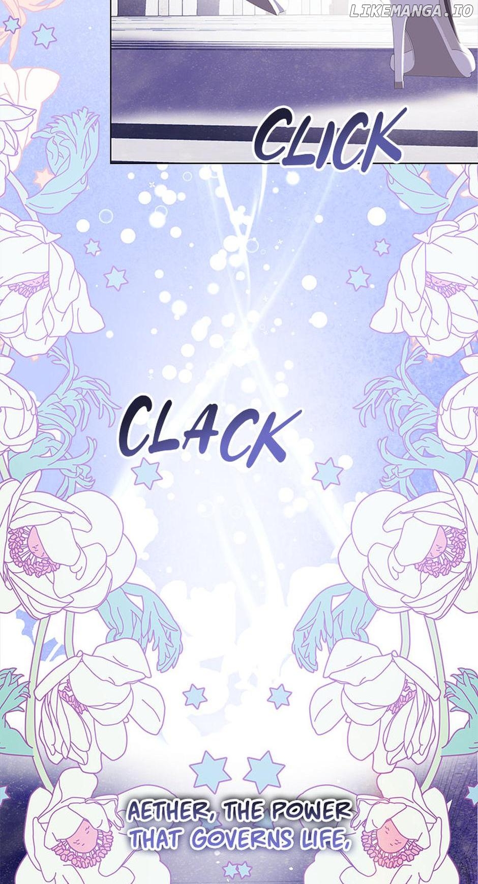 A Fairy Tale Written by a Villain Chapter 39 - page 15