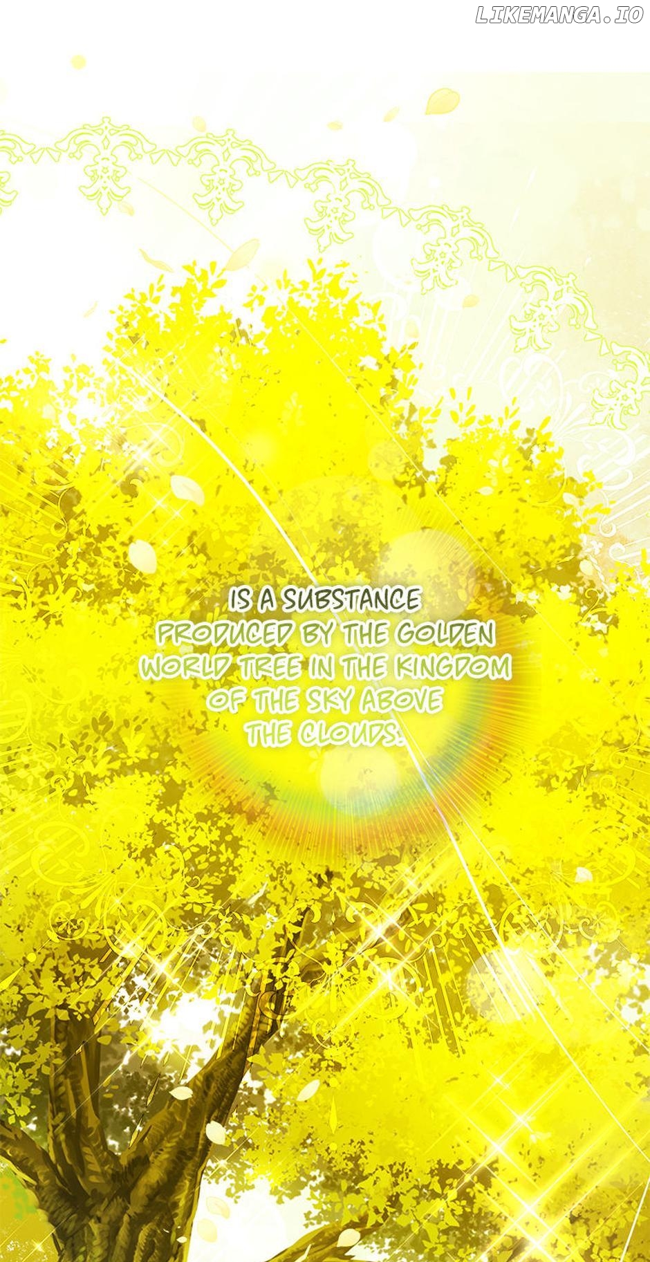 A Fairy Tale Written by a Villain Chapter 39 - page 17